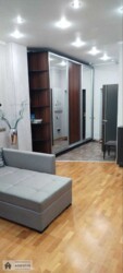   ,   . ( ), 14, . , ֳ 1 000 $  3