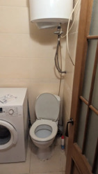 ������� �������� ���� 2