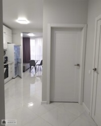 ������� �������� ���������, 1, ���������� ���������, ����������, ������� ���� 4