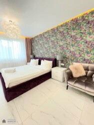 Здається квартира Оболонь, Оболонський просп., 26, м. Почайна, Ціна 65 000 грн фото 15 Здається квартира Оболонь, Оболонський просп., 26, м. Почайна, Ціна 65 000 грн фото 15