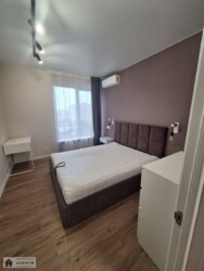 ������� �������� �������, 70, ���������� ���������, ����������, ������� ���� 1