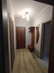   ,   ., 20, ֳ 16 000   11