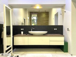 Здається квартира Олександрівська слободка, Протасів Яр вул., 8, м. Олімпійська, Ціна 2 600 $ фото 21 Здається квартира Олександрівська слободка, Протасів Яр вул., 8, м. Олімпійська, Ціна 2 600 $ фото 21