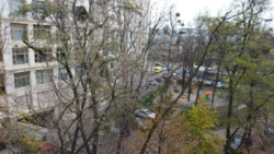 ������� �������� �������������, �������-�������� ���. (������� �������), ֳ�� 13 500 ��� ���� 19