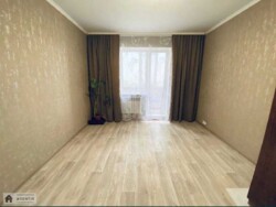 Здається квартира Південна Борщагівка, Ціна 15 000 грн фото 4 Здається квартира Південна Борщагівка, Ціна 15 000 грн фото 4