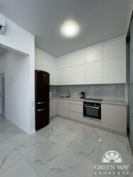 ������� �������� ���� 2