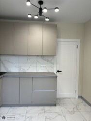 ������� �������� ������, ���������� ���������, ����������, ������� ���� 5