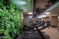 Здається квартира Оболонь, Оболонський просп., 26, м. Почайна, Ціна 65 000 грн фото 19 Здається квартира Оболонь, Оболонський просп., 26, м. Почайна, Ціна 65 000 грн фото 19