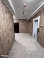 Здається квартира Дарницький, Ревуцького вул., 54, м. Харківська, Ціна 16 900 грн фото 14 Здається квартира Дарницький, Ревуцького вул., 54, м. Харківська, Ціна 16 900 грн фото 14