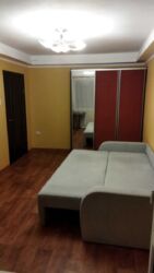 ������� �������� �������������, �������-�������� ���. (������� �������), ֳ�� 13 500 ��� ���� 5