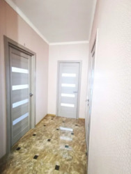 Здається квартира Голосіївський, Феодосійська вул., 3В, Ціна 16 500 грн фото 10 Здається квартира Голосіївський, Феодосійська вул., 3В, Ціна 16 500 грн фото 10