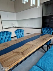    ,  ., 60, . ˳, ֳ 1 500 $  7