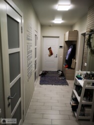 ������� �������� ���������, �������, �����������, ������� ���� 8