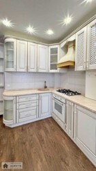 ������� �������� ���.�������, 126/12, ���������� ���������, ����������, ������� ���� 7