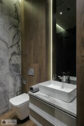 Здається квартира Печерський, Лабораторний пров., 7, м. Олімпійська, Ціна 10 500 $ фото 22 Здається квартира Печерський, Лабораторний пров., 7, м. Олімпійська, Ціна 10 500 $ фото 22