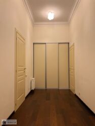 Здається квартира Поділ, Воздвиженська вул., 9-19, м. Контрактова площа, Ціна 2 200 $ фото 18 Здається квартира Поділ, Воздвиженська вул., 9-19, м. Контрактова площа, Ціна 2 200 $ фото 18