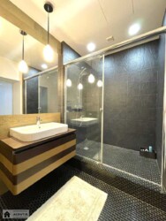 Здається квартира Олександрівська слободка, Протасів Яр вул., 8, м. Олімпійська, Ціна 2 600 $ фото 15 Здається квартира Олександрівська слободка, Протасів Яр вул., 8, м. Олімпійська, Ціна 2 600 $ фото 15