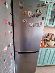 Здається квартира Деміївка, Валерія Лобановського просп. (Червонозоряний), 117, м. Деміївська фото 15 Здається квартира Деміївка, Валерія Лобановського просп. (Червонозоряний), 117, м. Деміївська фото 15