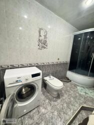 Здається квартира Лук'янівка, В'ячеслава Чорновола вул., 14, м. Лук'янівська, Ціна 22 000 грн фото 15 Здається квартира Лук'янівка, В'ячеслава Чорновола вул., 14, м. Лук'янівська, Ціна 22 000 грн фото 15