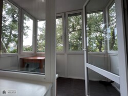 Здається квартира КПІ, Богдана Гаврилишина вул. (Ванди Василевської), 15/2, м. Політехнічний інститут фото 7 Здається квартира КПІ, Богдана Гаврилишина вул. (Ванди Василевської), 15/2, м. Політехнічний інститут фото 7