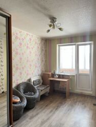 ������� �������� ����� ������ ���., ֳ�� 16 000 ��� ���� 3