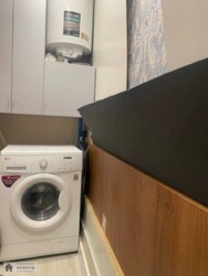 ������� �������� ��������, ��������, ����������, ������� ���� 9