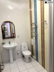   ,  ., 26/41, . , ֳ 60 000   13