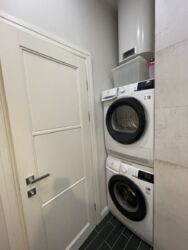   , 쳿 ., . 쳿, ֳ 2 099 $  20