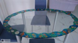   , .  , ֳ 700 $  10