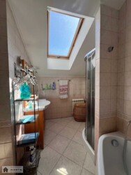 Здається квартира Нова будова, Шота Руставелі вул., 4, м. Палац спорту, Ціна 46 000 грн фото 13 Здається квартира Нова будова, Шота Руставелі вул., 4, м. Палац спорту, Ціна 46 000 грн фото 13