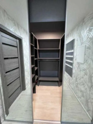 ������� �������� �����������, ֳ�� 17 500 ��� ���� 8