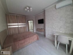 ������� �������� ��������, ����������, ������� ���� 3