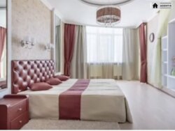 Здається квартира Солом'янка, Генерала Шаповала вул. (Механізаторів), 2А, м. Вокзальна, Ціна 1 600 $ фото 8 Здається квартира Солом'янка, Генерала Шаповала вул. (Механізаторів), 2А, м. Вокзальна, Ціна 1 600 $ фото 8