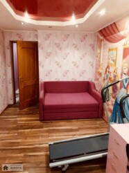 ������� �������� ��������, �����������, �����, ������� ���� 10