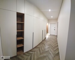 ������� �������� �������, ���������� ���������, ����������, ������� ���� 3