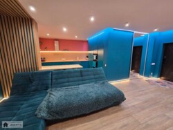   ,  ., 73, . ', ֳ 2 500 $  2