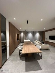 ������� �������� ����������� �����. (�������� 40-���� ������), ���, �����������, �. ��쳿����� ���� 3