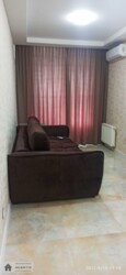   ,  . (), 5-, .  , ֳ 1 100 $  4