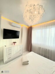 Здається квартира Оболонь, Оболонський просп., 26, м. Почайна, Ціна 65 000 грн фото 14 Здається квартира Оболонь, Оболонський просп., 26, м. Почайна, Ціна 65 000 грн фото 14