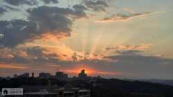   ,  ., 73, . ', ֳ 2 500 $  21