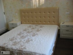   ,   ѳ ., 4, . , ֳ 900 $  14