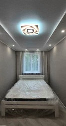 ������� �������� ������������, ��������� ����, 4, �. �������, ֳ�� 15 000 ��� ���� 4