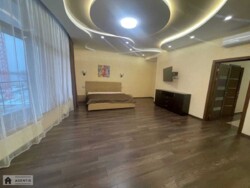 ������� �������� ���������, ��������, �������������, ������� ���� 8