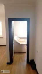    ,   . (), 25-, . ˳, ֳ 400 $  14