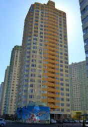 ������� �������� ������������, ������������� ���., 14�, �. �������, ֳ�� 16 000 ��� ���� 12