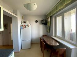 Здається квартира Оболонський, Героїв Дніпра вул., 42, Ціна 16 000 грн фото 11 Здається квартира Оболонський, Героїв Дніпра вул., 42, Ціна 16 000 грн фото 11