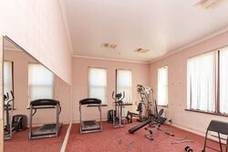 Здається квартира Солом`янський, Клінічна вул., 28, м. Либідська, Ціна 2 500 $ фото 12 Здається квартира Солом`янський, Клінічна вул., 28, м. Либідська, Ціна 2 500 $ фото 12