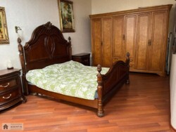   ,  ., 3/1, . , ֳ 1 500 $  13