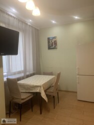   ,  ., 19, .   5