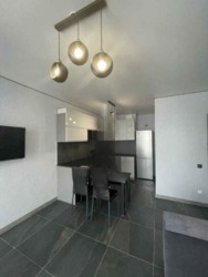 ������� �������� ���� 3